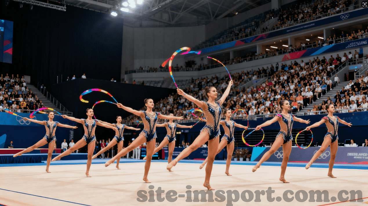 乐鱼体育网页登录入口-乐鱼体育网页登录，一键开启你的运动新世界